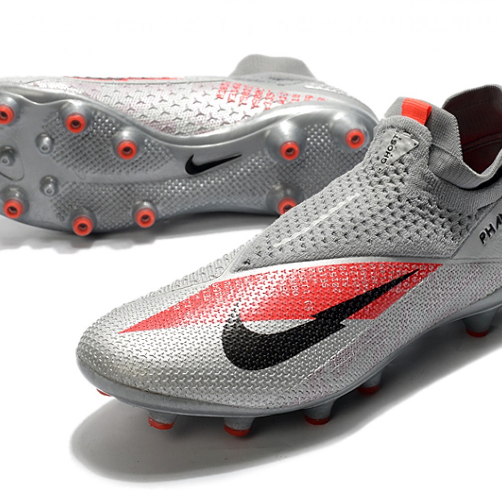 nike shox supreme where to buy